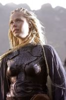 Smallville-08x08-Bloodline-09