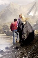 Smallville-08x08-Bloodline-10