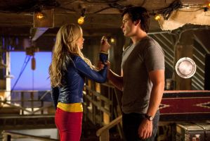 Smallville-10x03-Supergirl-02