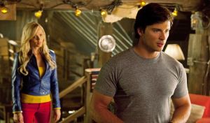 Smallville-10x03-Supergirl-04