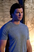 Smallville-10x03-Supergirl-05