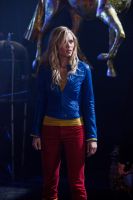 Smallville-10x03-Supergirl-07