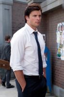 Smallville-10x03-Supergirl-10