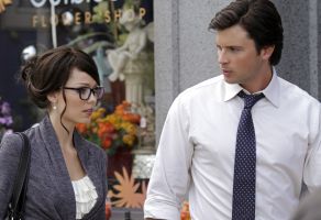 Smallville-10x03-Supergirl-11