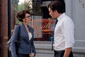 Smallville-10x03-Supergirl-12