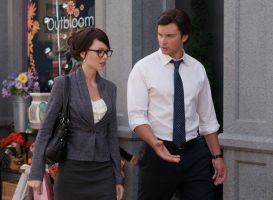 Smallville-10x03-Supergirl-13