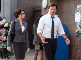Smallville-10x03-Supergirl-14