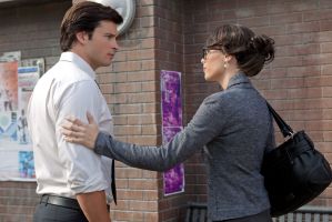 Smallville-10x03-Supergirl-15