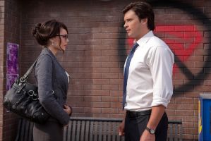 Smallville-10x03-Supergirl-16