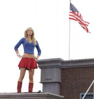 Smallville-10x03-Supergirl-22