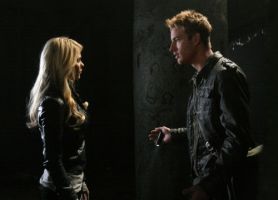 Smallville-10x20-Prophecy-01
