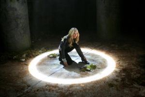 Smallville-10x20-Prophecy-02