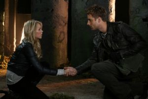 Smallville-10x20-Prophecy-03