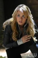 Smallville-10x20-Prophecy-04