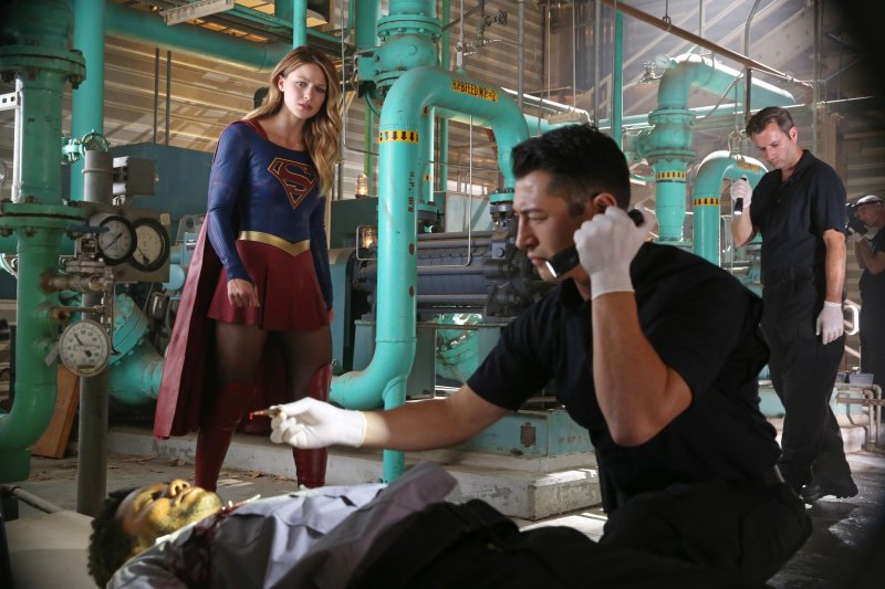 Supergirl-1x02-04