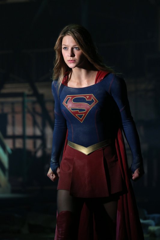 Supergirl-1x02-06