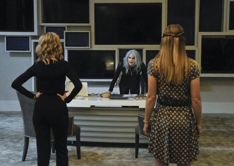 Supergirl-1x05-08