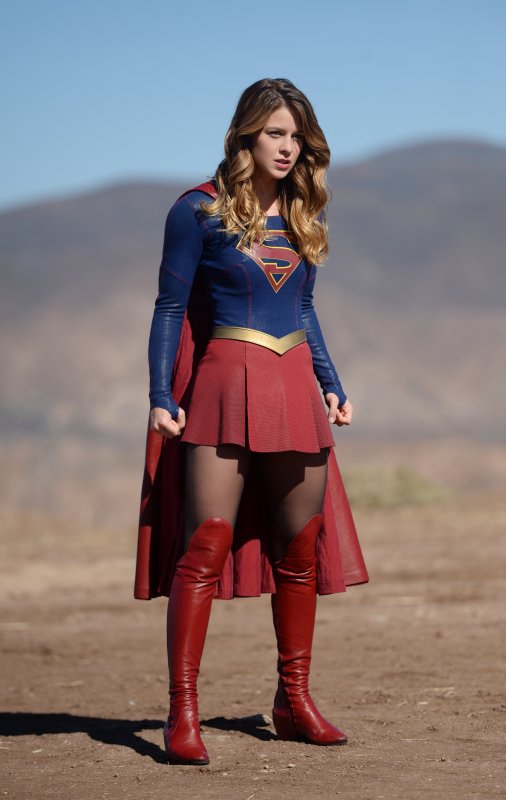 Supergirl-1x06-05