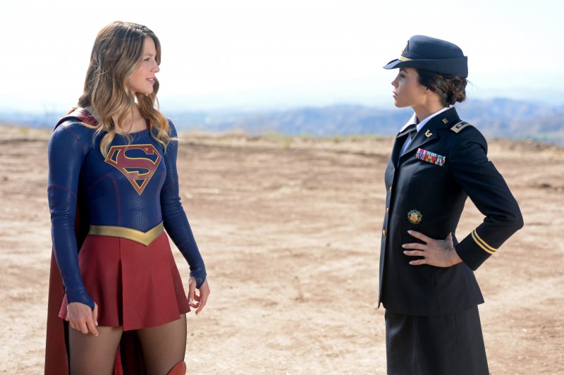 Supergirl-1x06-09