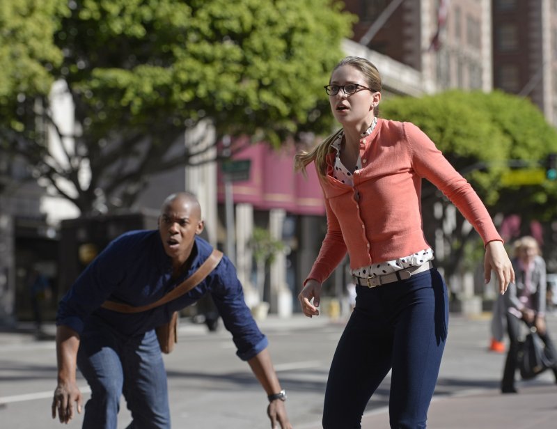 Supergirl-1x07-01