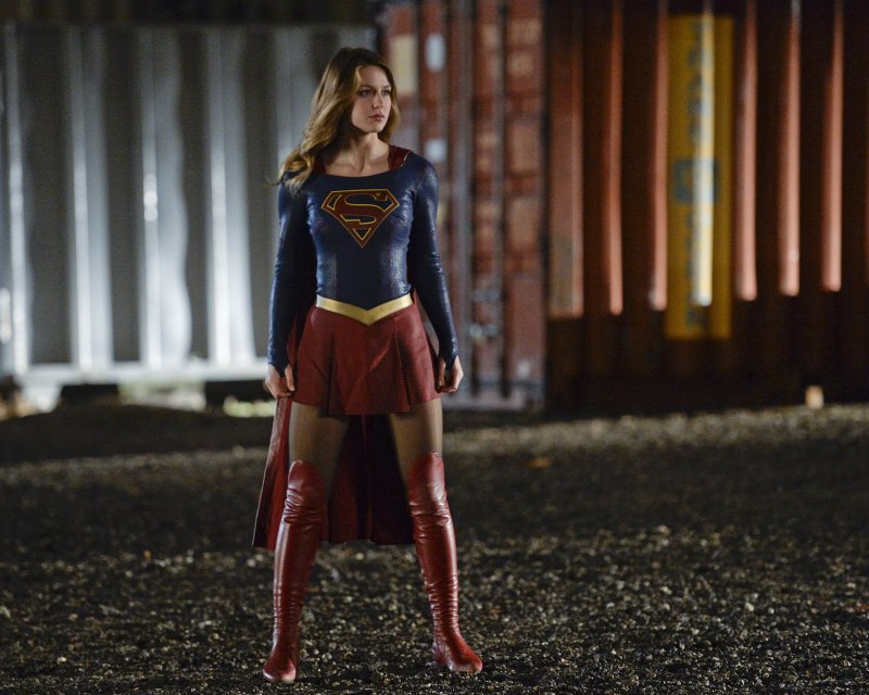 Supergirl-1x13-15