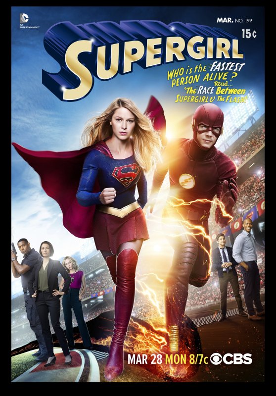 Supergirl 1x18 01