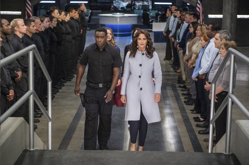 Supergirl 2x03 16 [hi res]