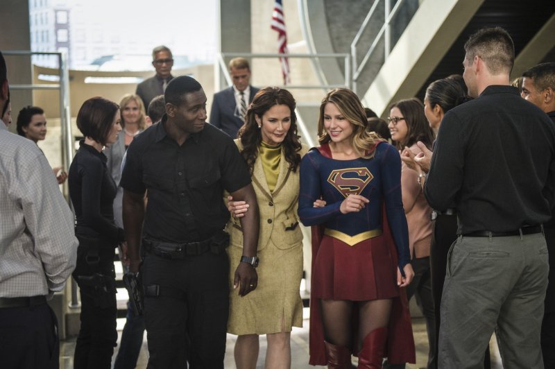Supergirl 2x03 23 [hi res]