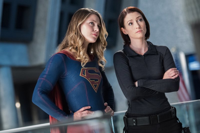 Supergirl 2x04 15 [hi res]