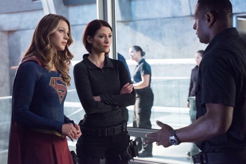 Supergirl 2x04 16 [hi res]