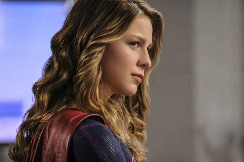 Supergirl-2x05-14-hi-res