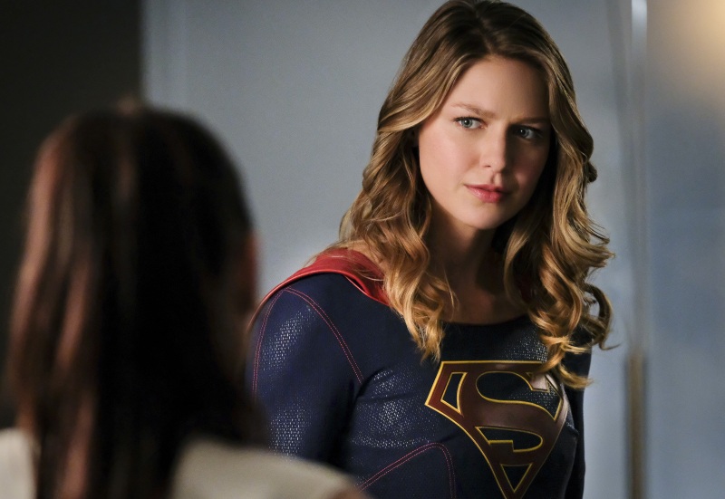Supergirl-2x05-15-hi-res