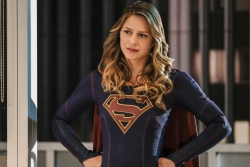 Supergirl-2x05-13-hi-res