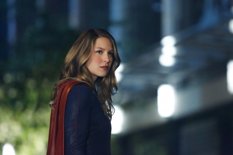 Supergirl 2x06 03 [hi-res]