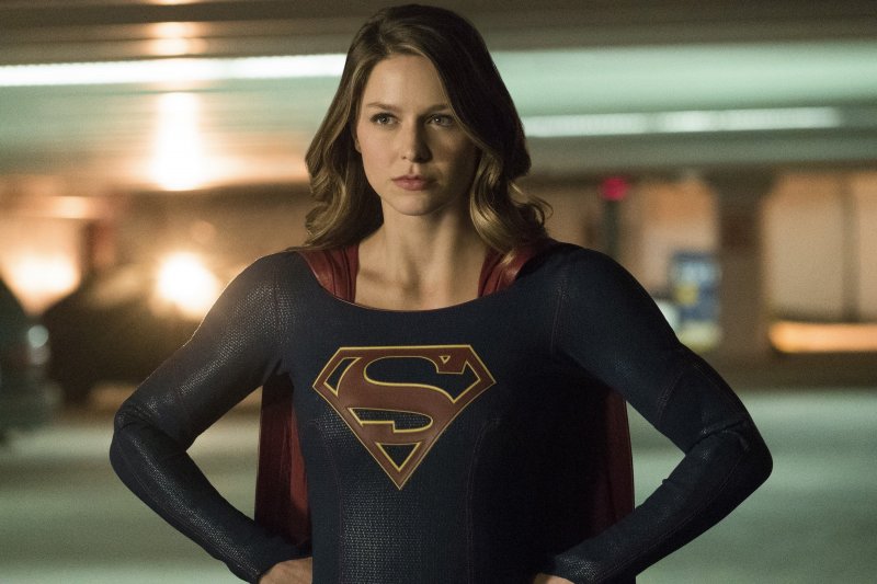 Supergirl 2x06 13 [hi-res]