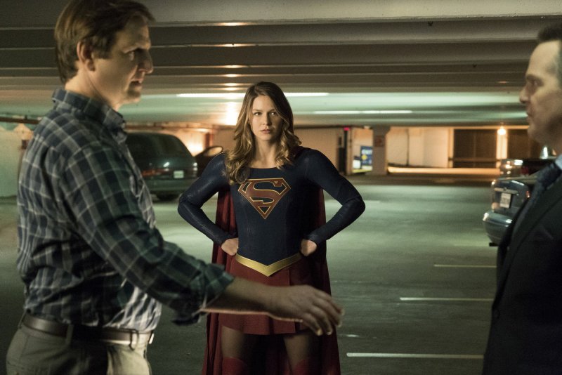 Supergirl 2x06 16 [hi-res]