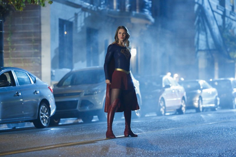 Supergirl 2x06 17 [hi-res]
