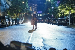 Supergirl 2x06 01 [hi-res]