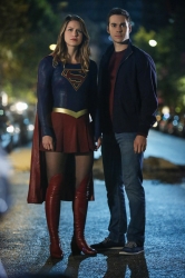 Supergirl 2x06 12 [hi-res]