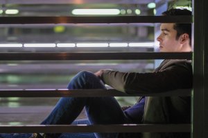 Supergirl 2x07 01 [hi-res]