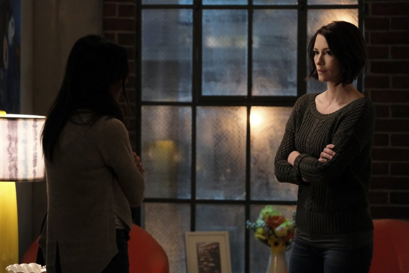 Supergirl 2x07 06 [hi-res]