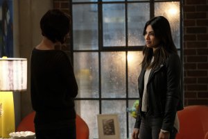 Supergirl 2x07 07 [hi-res]
