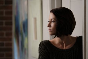 Supergirl 2x07 08 [hi-res]
