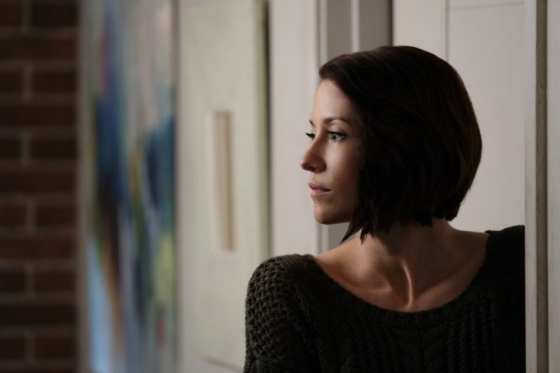Supergirl 2x07 08 [hi-res]