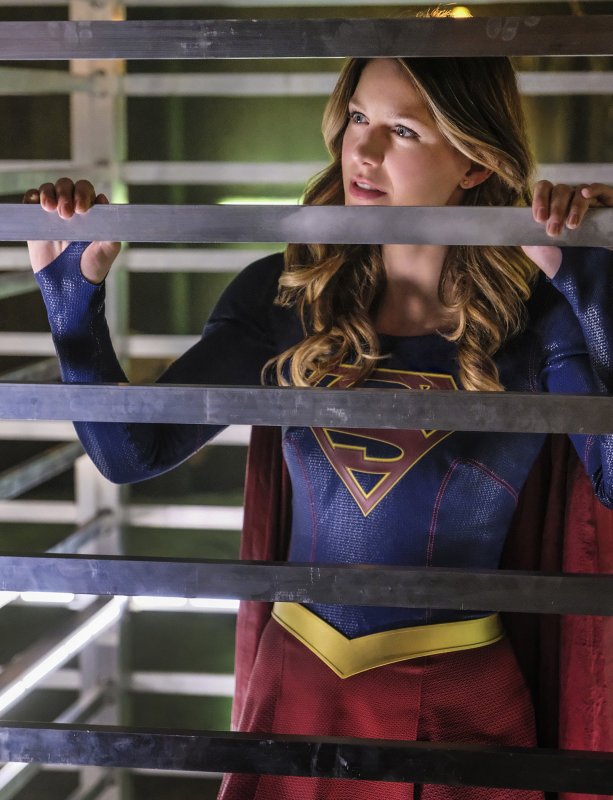 Supergirl 2x07 13 [hi-res]