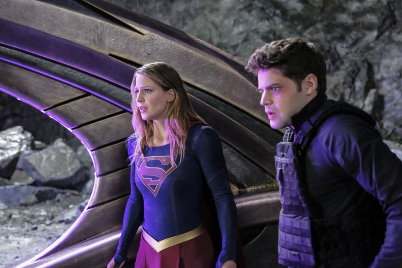 Supergirl 2x09 06