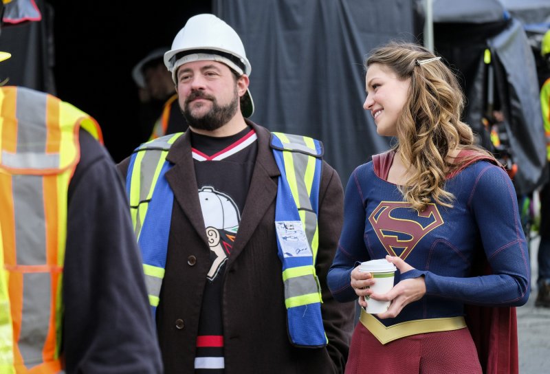 Supergirl 2x09 08