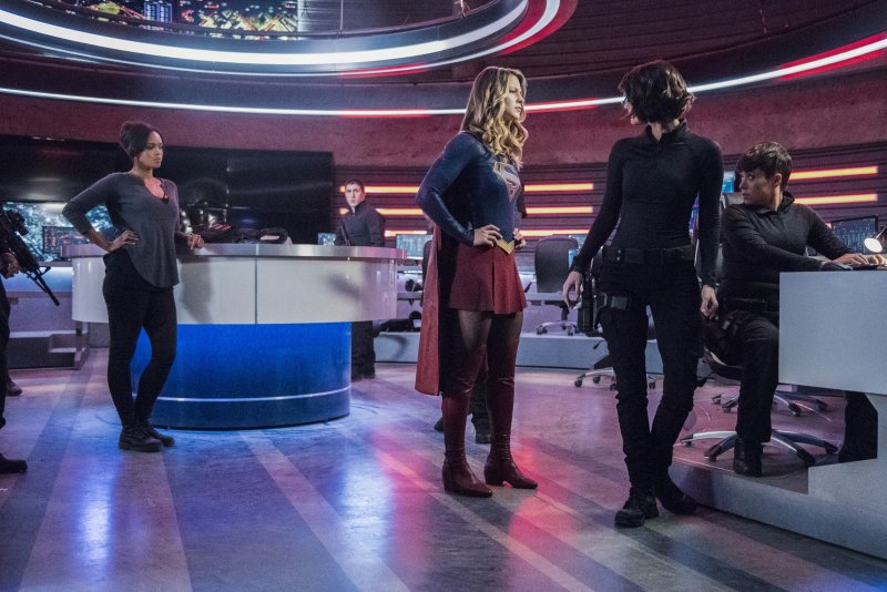 Supergirl 2x11 03