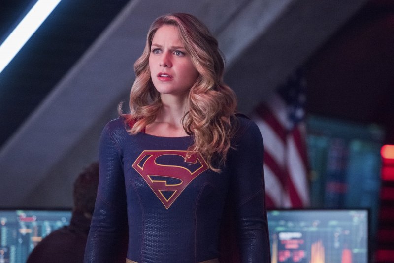 Supergirl 2x11 09