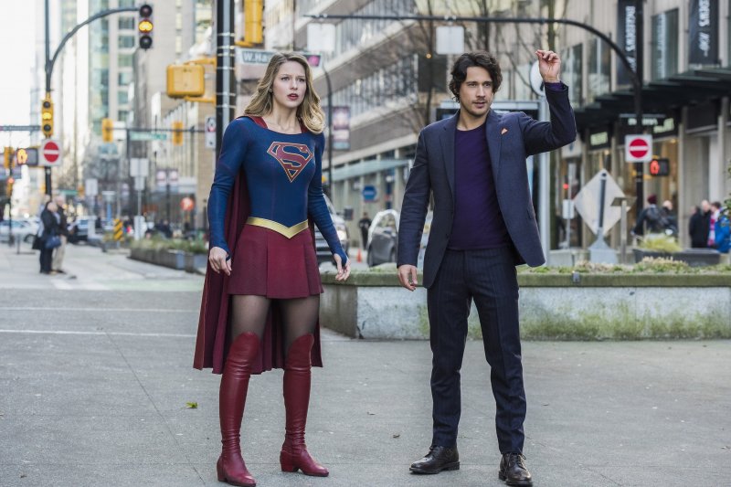 Supergirl 2x13 05